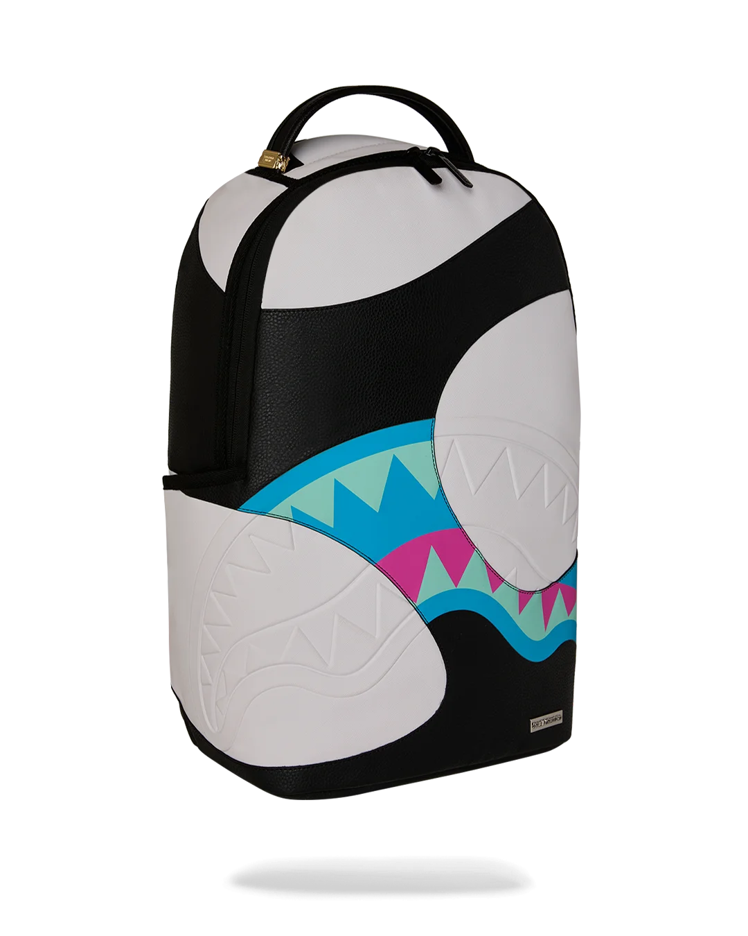 Enter The Void Backpack