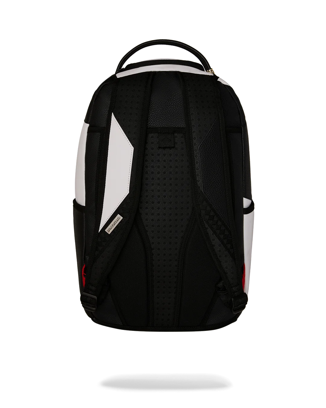 Enter The Void Backpack