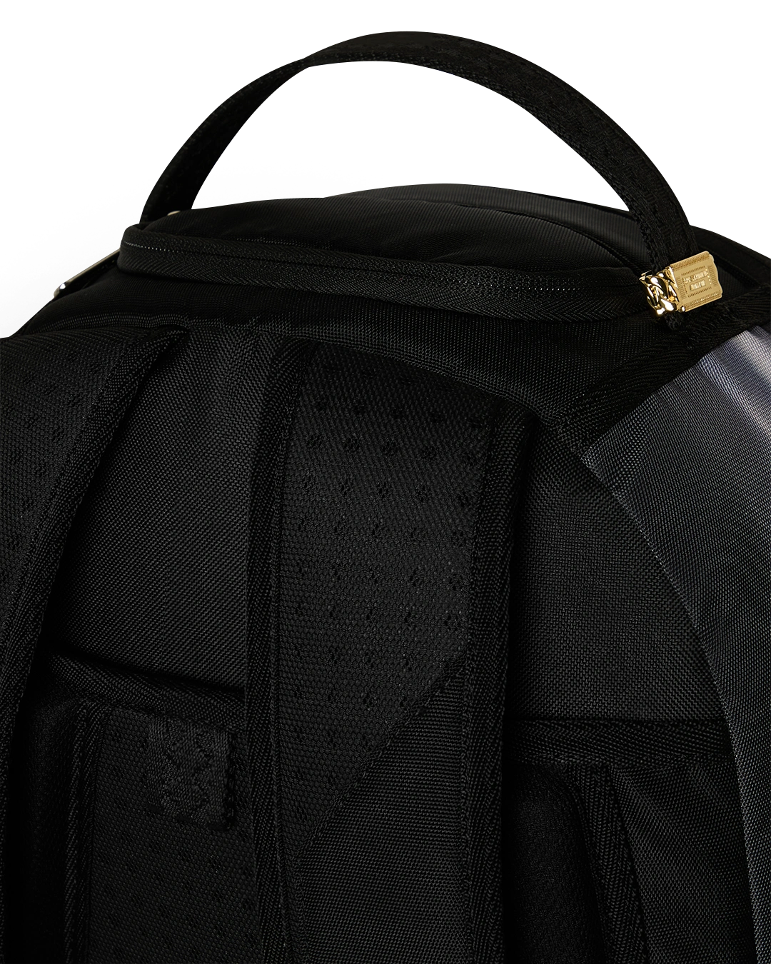 Mandalorian This Is The Spray Backpack