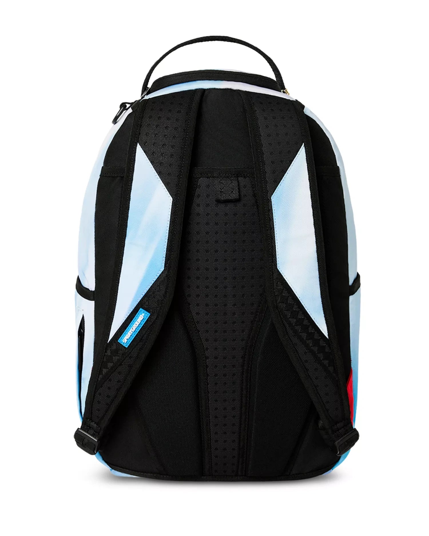 Marvel Avengers Captain America Split Backpack