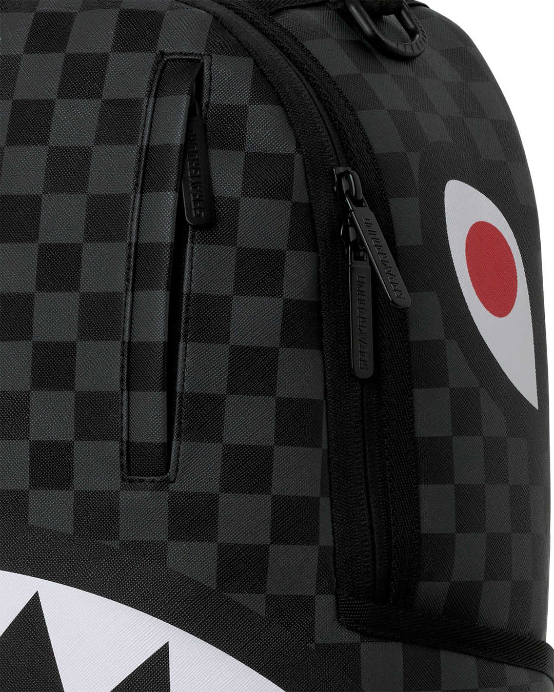 Star Wars Mando And Groku Reveal Backpack
