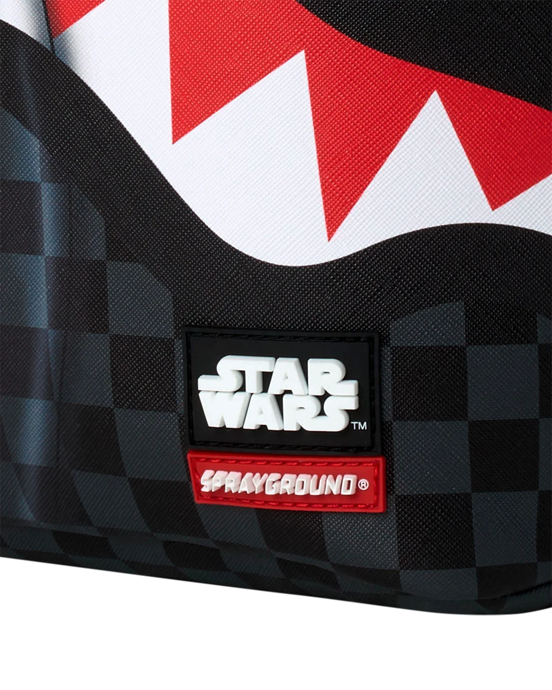 Star Wars Mando And Groku Reveal Backpack