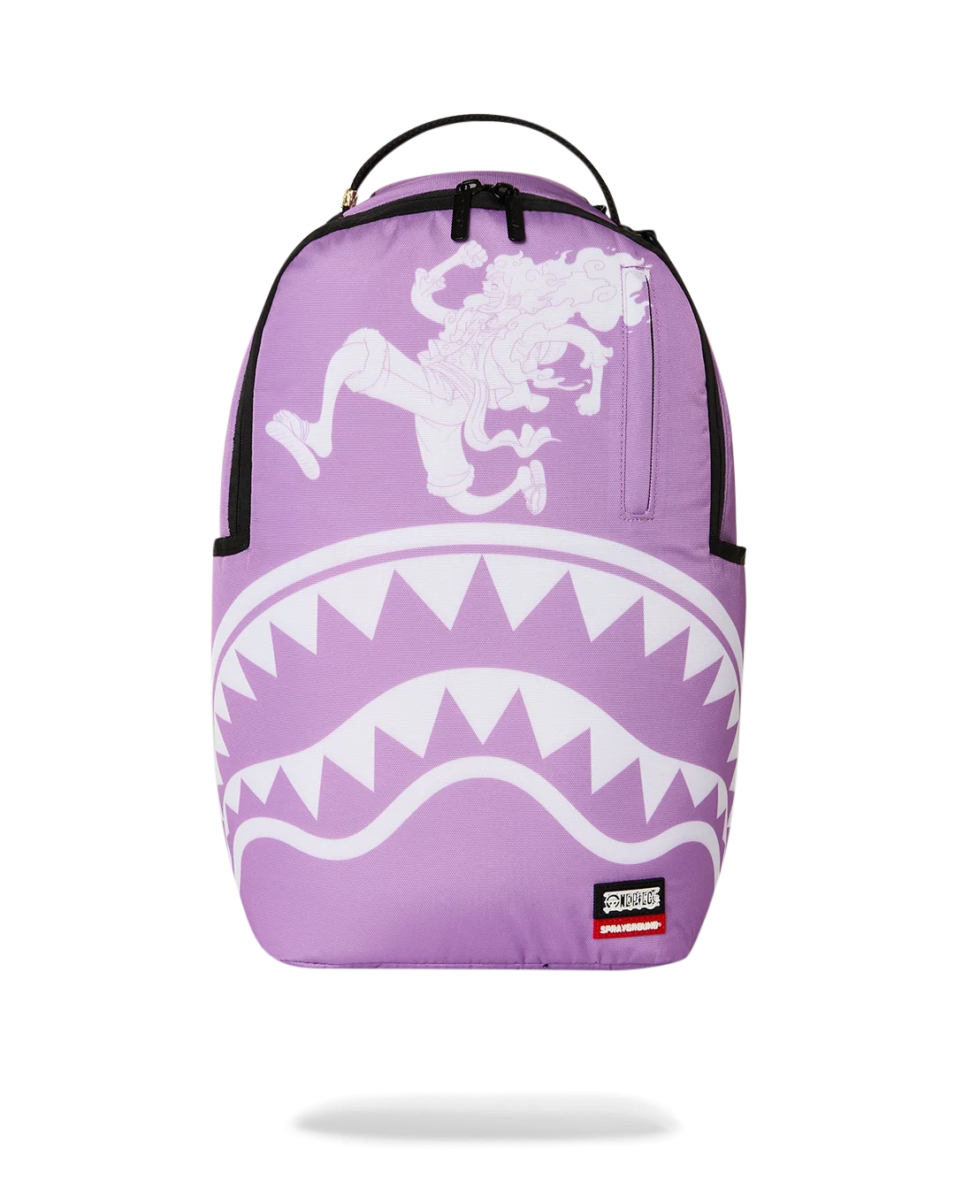 One Piece Dream Runner Backpack