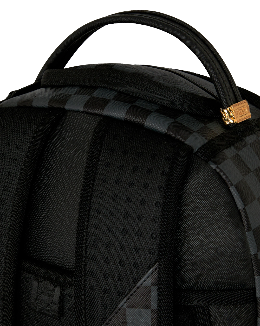 Hunter X Hunter Dropdown Backpack
