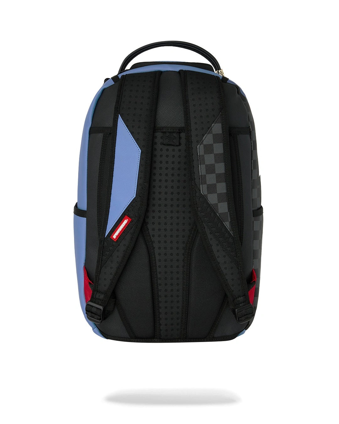 Disney Mickey Official Collab Magic Art Backpack