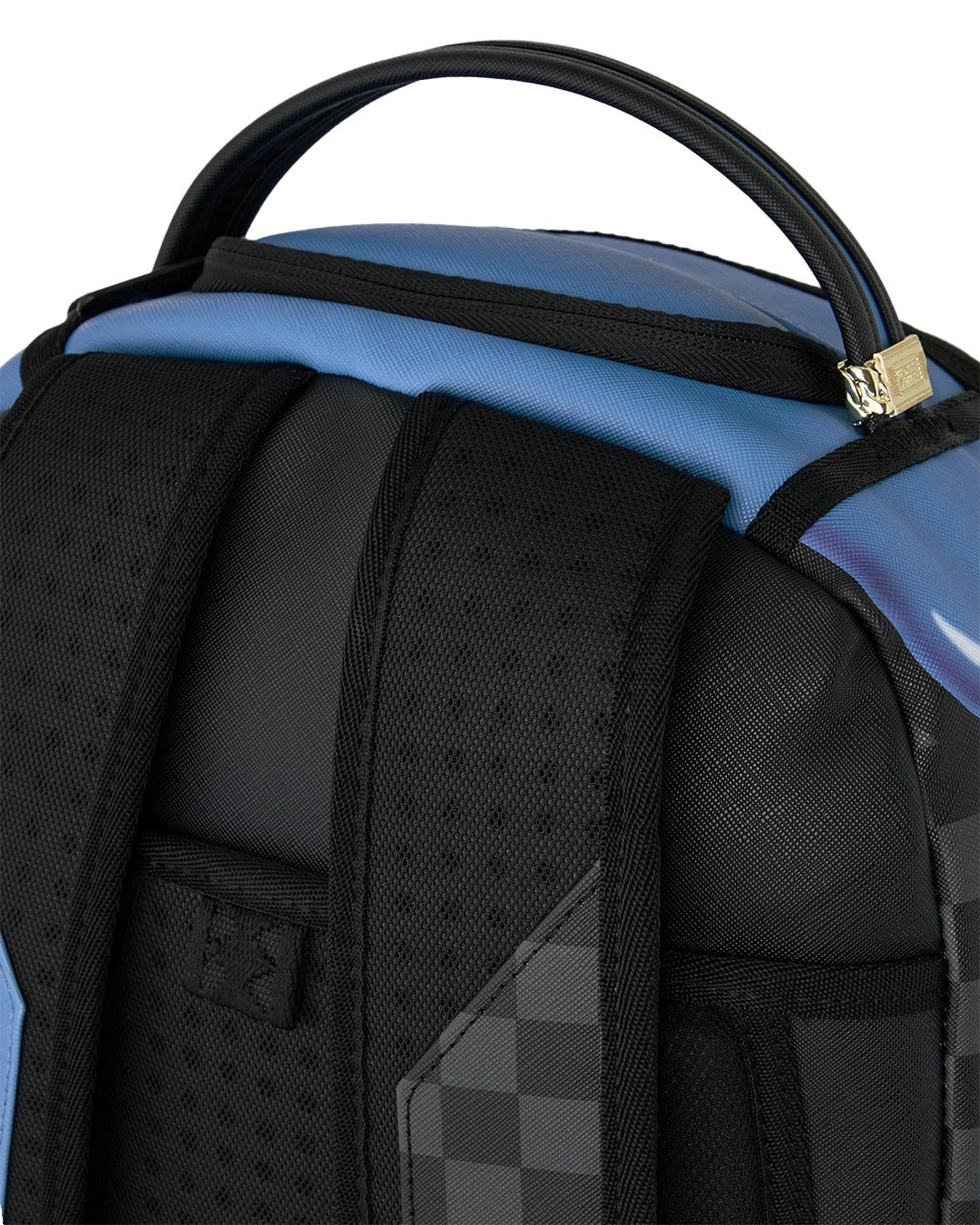 Disney Mickey Official Collab Magic Art Backpack
