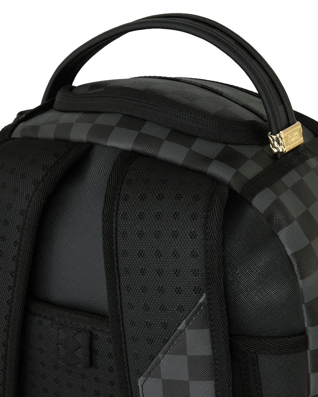 Disney Goofy Being Goofy Backpack