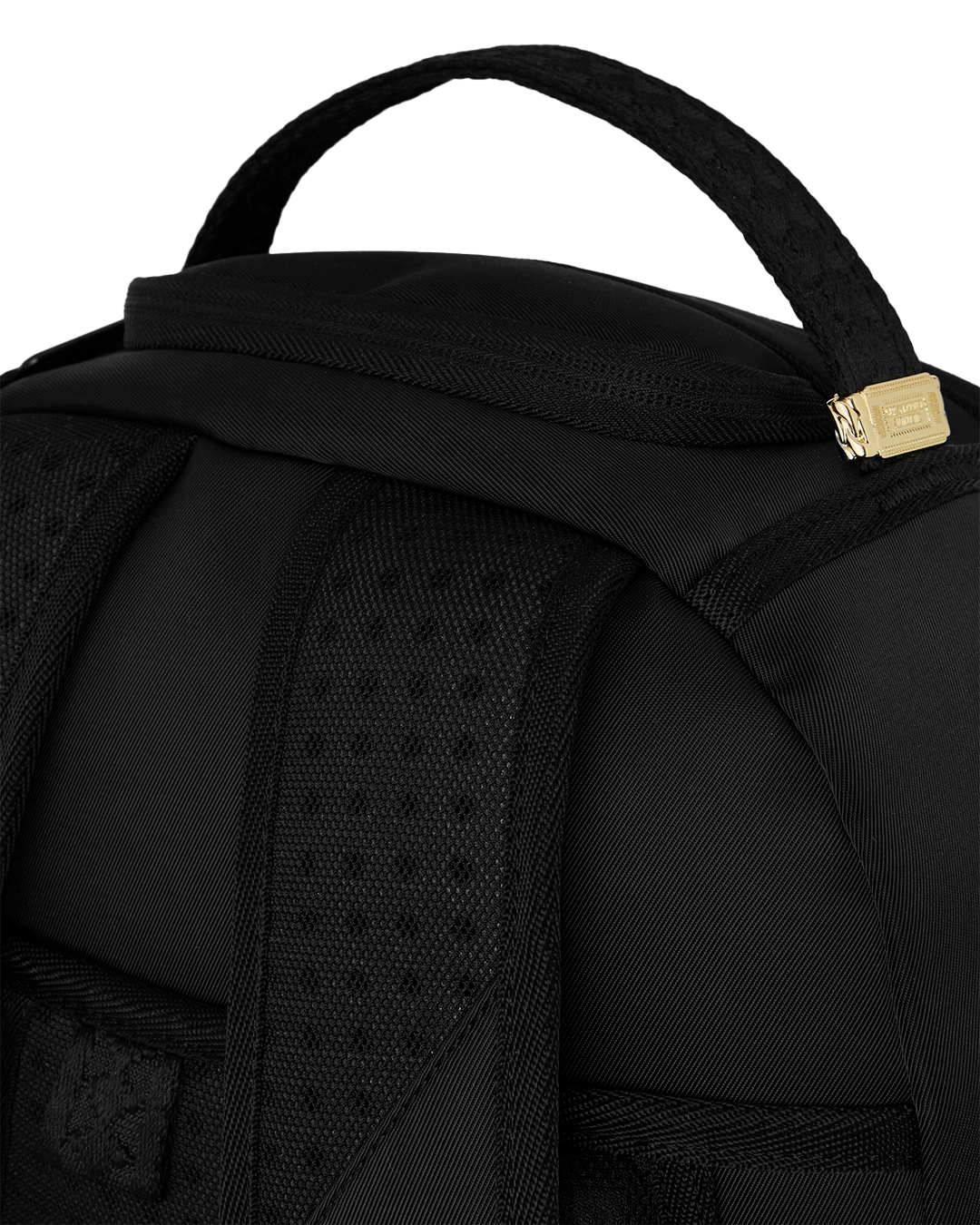 Shark Central Ghost Mode Backpack