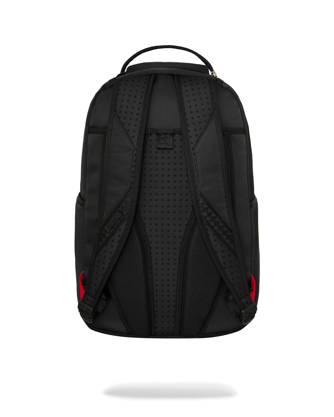 Shark Central Ghost Mode Backpack