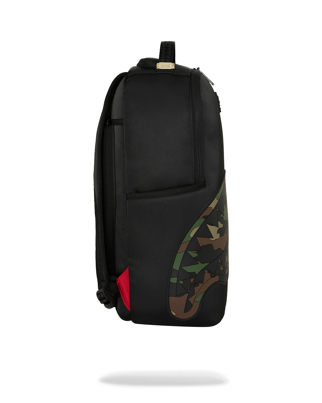 Shark Central Ghost Mode Backpack
