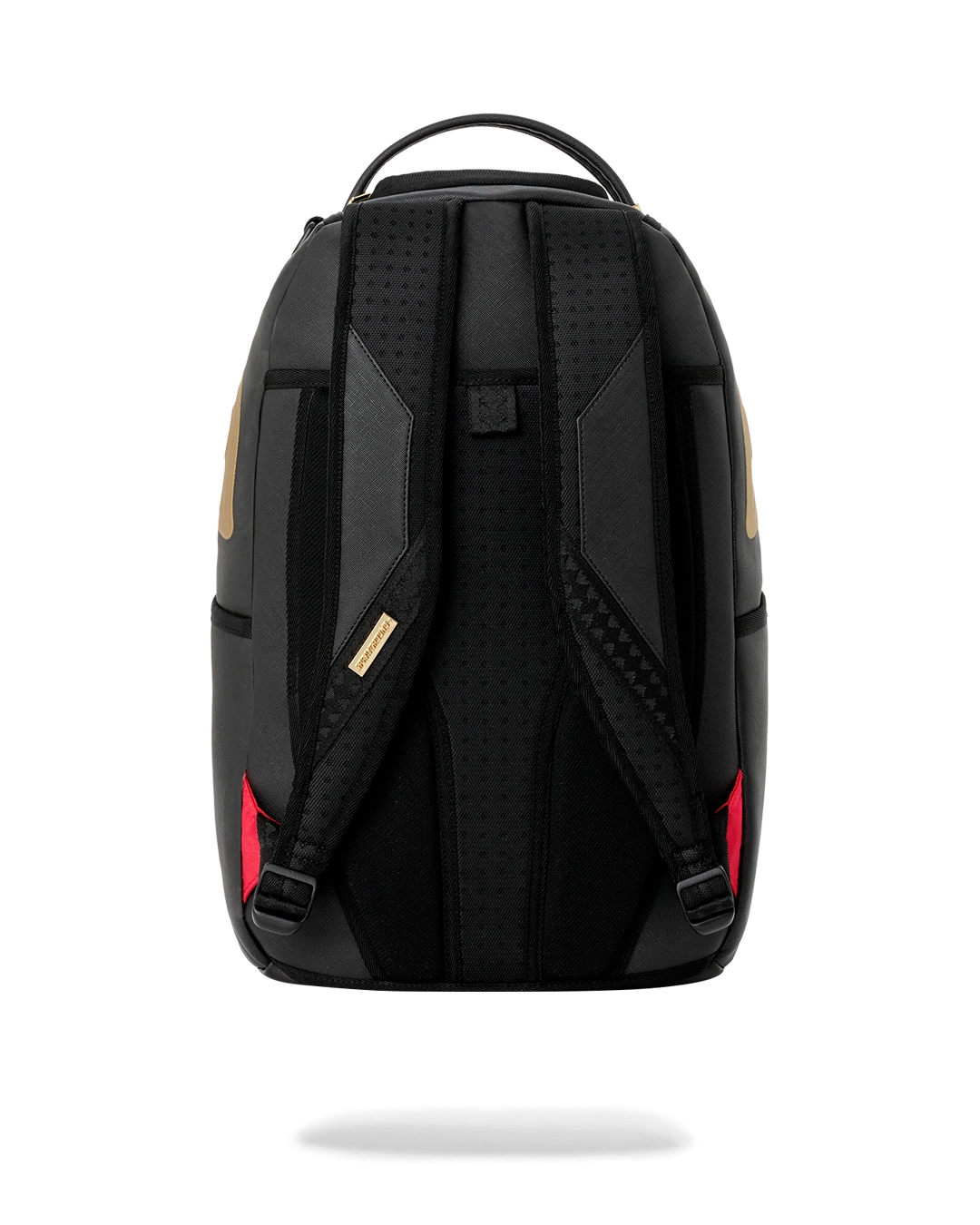 Scarface My Place Backpack