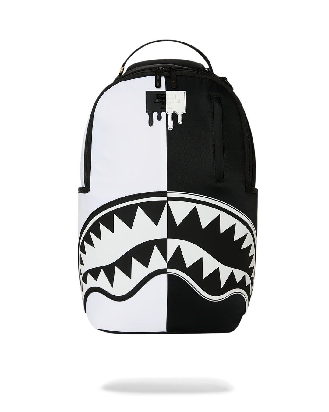 Shark Central 2 Beyond Backpack