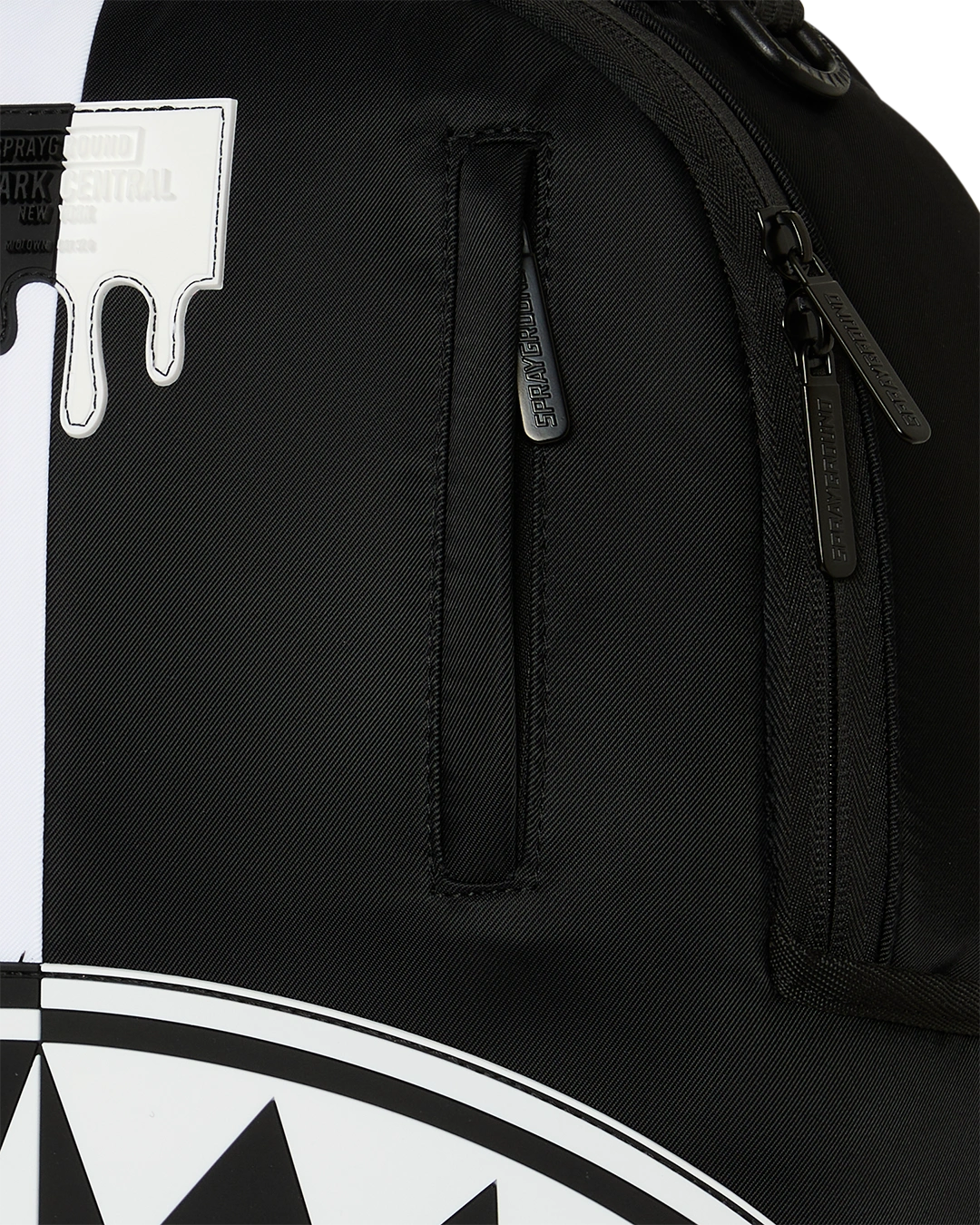 Shark Central 2 Beyond Backpack