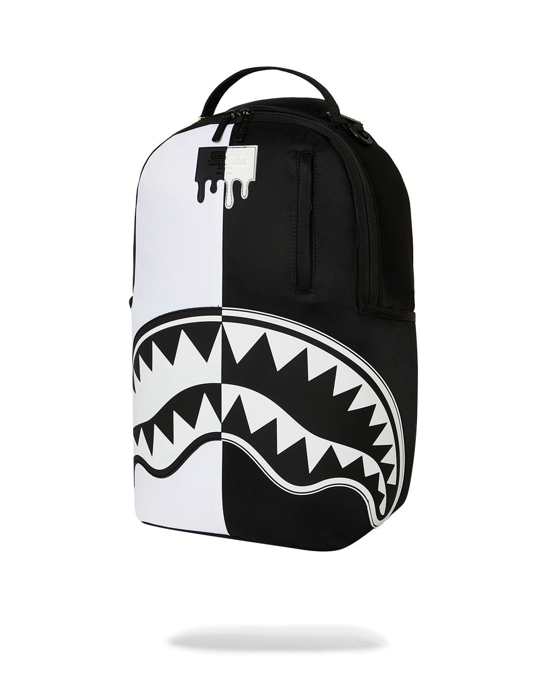 Shark Central 2 Beyond Backpack