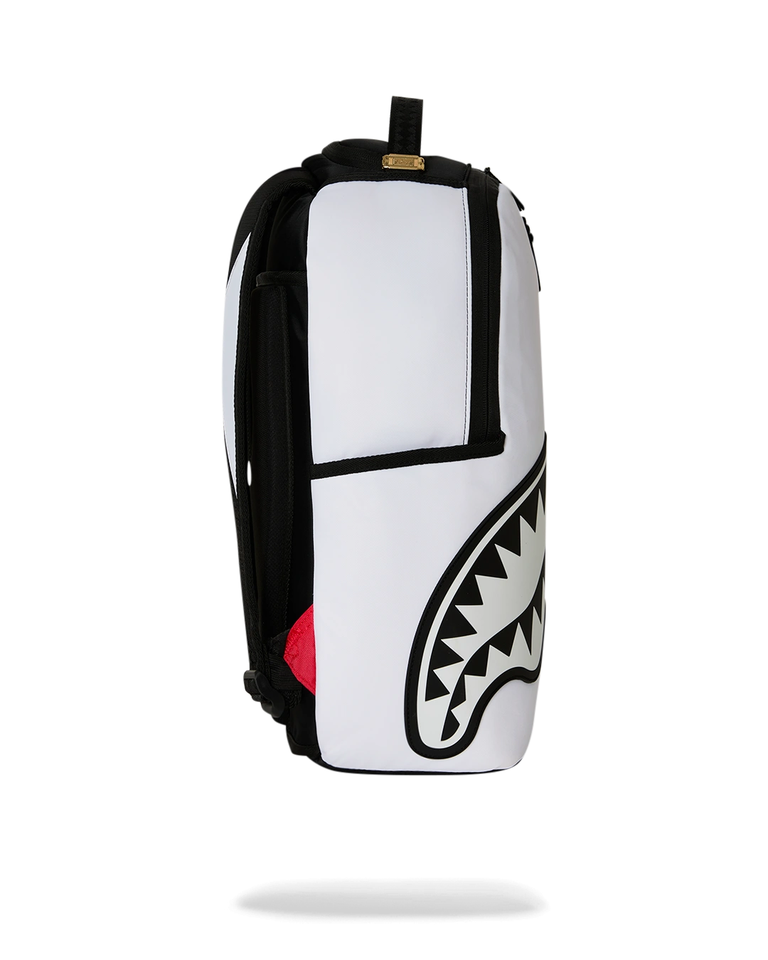 Shark Central 2 Beyond Backpack