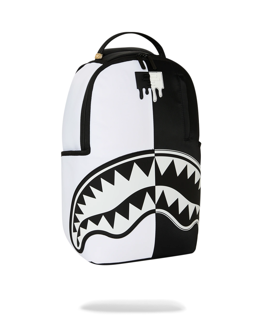 Shark Central 2 Beyond Backpack