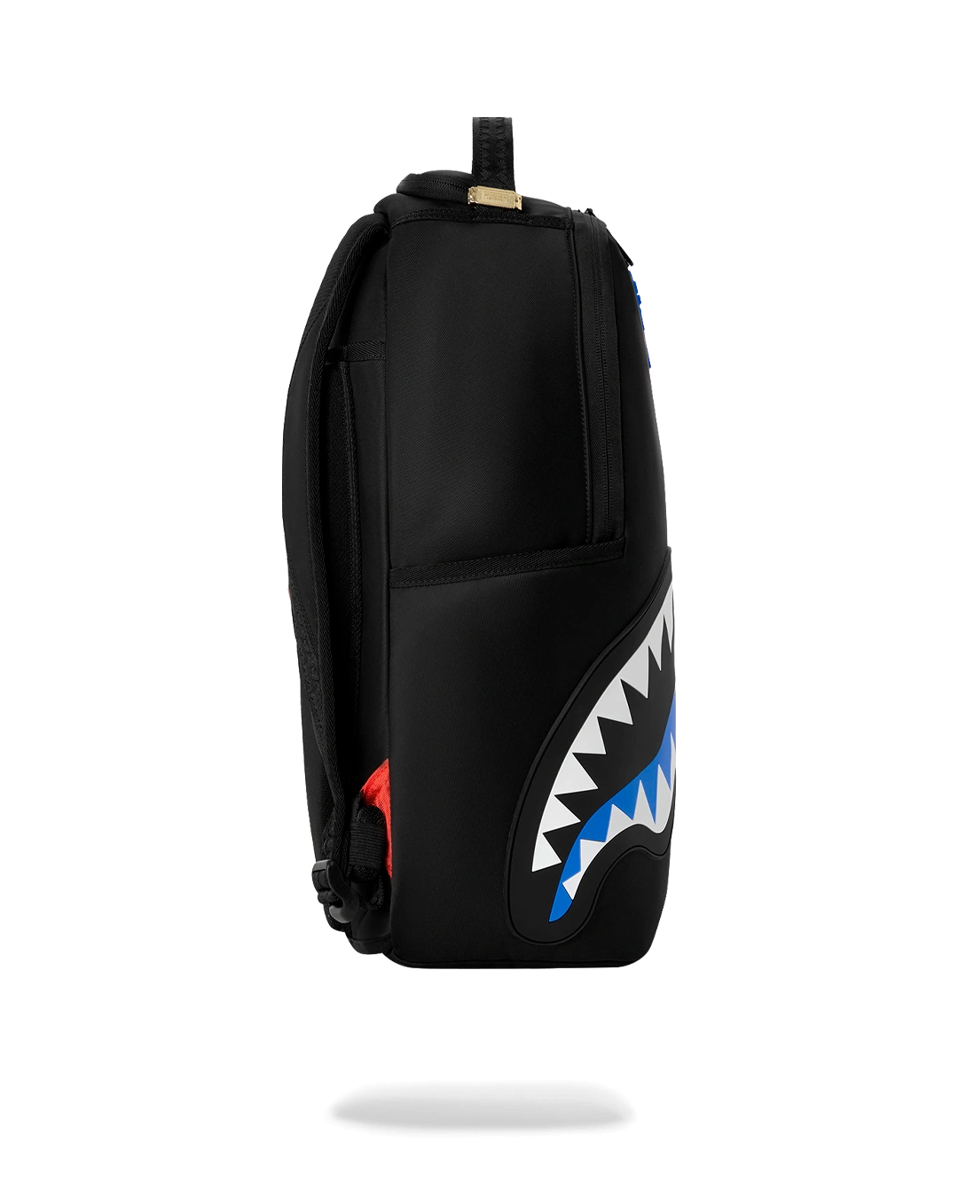 Shark Central Passport Backpack