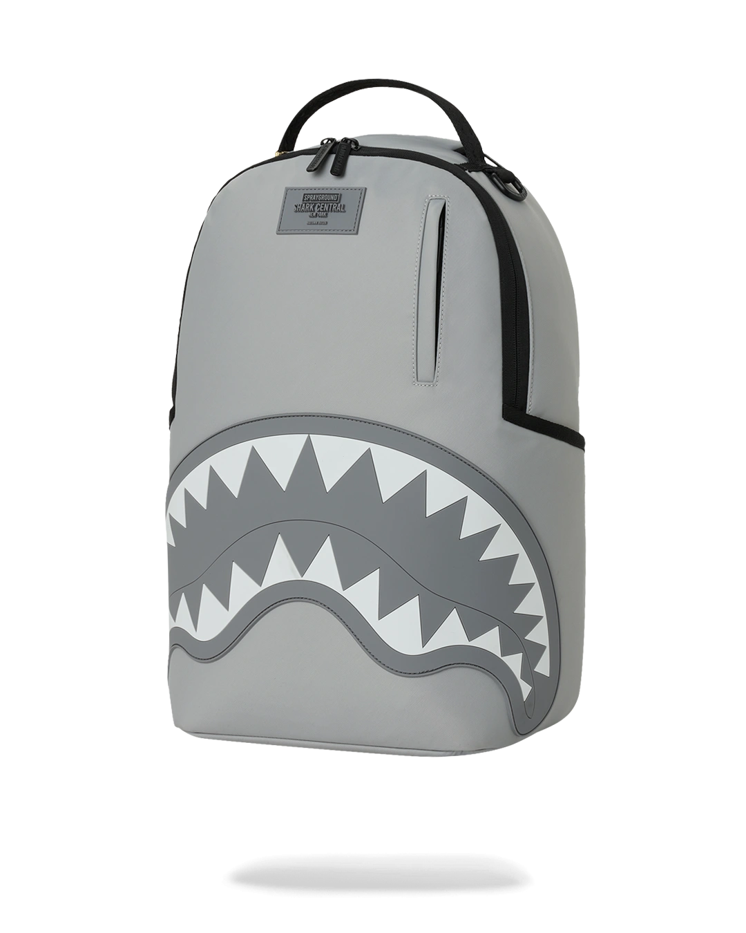 Shark Central 2.0 Haze Backpack