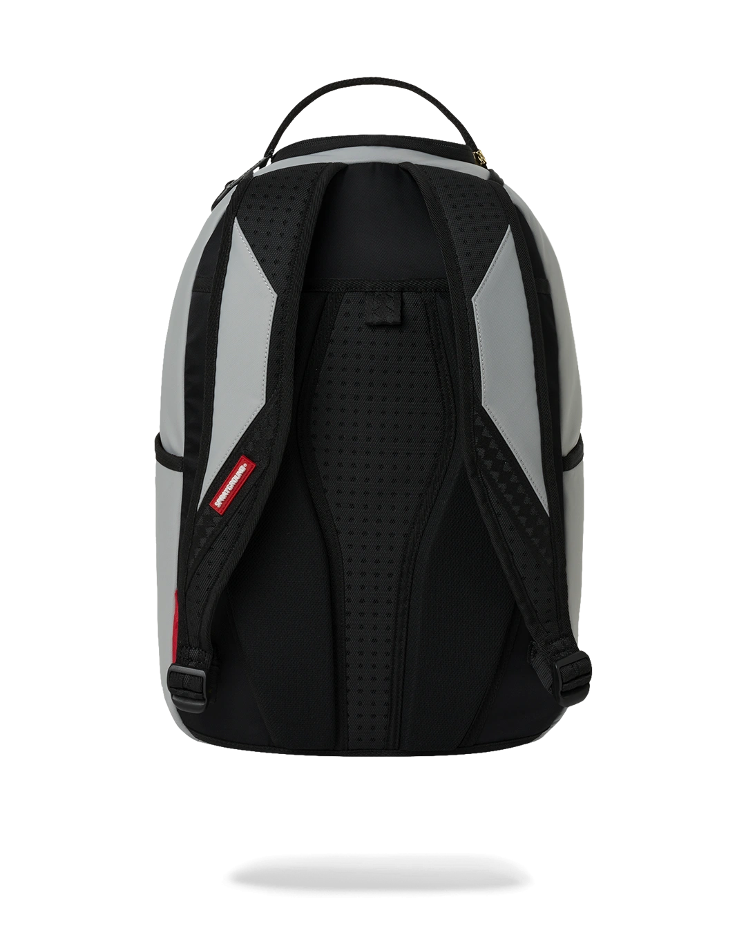 Shark Central 2.0 Haze Backpack