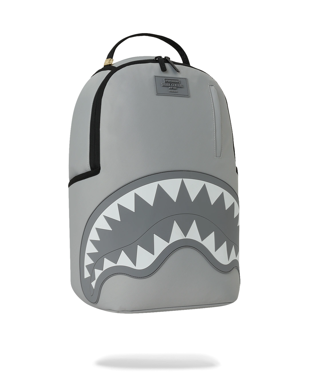 Shark Central 2.0 Haze Backpack