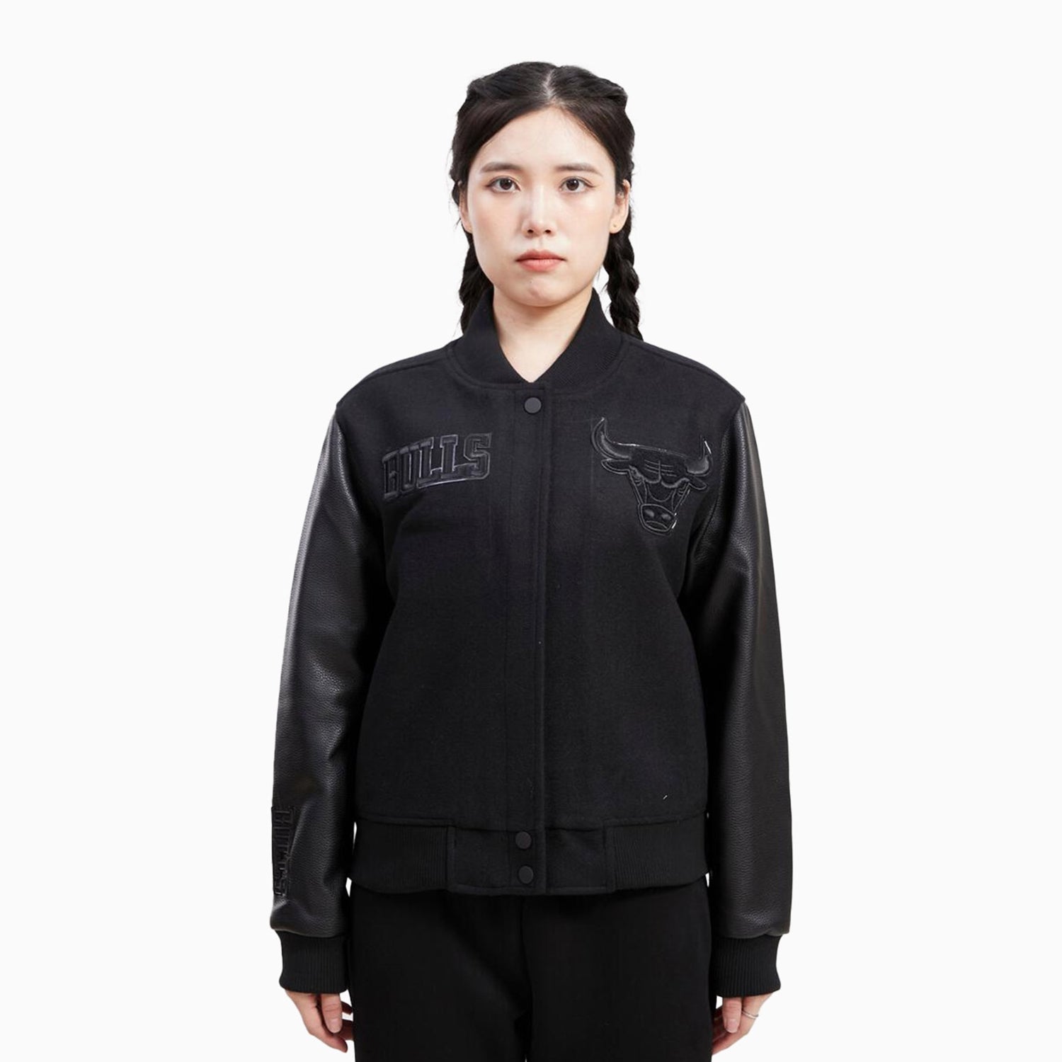 pro-standard-womens-chicago-bulls-nba-wool-varsity-jacket-bcbh54880-3bk