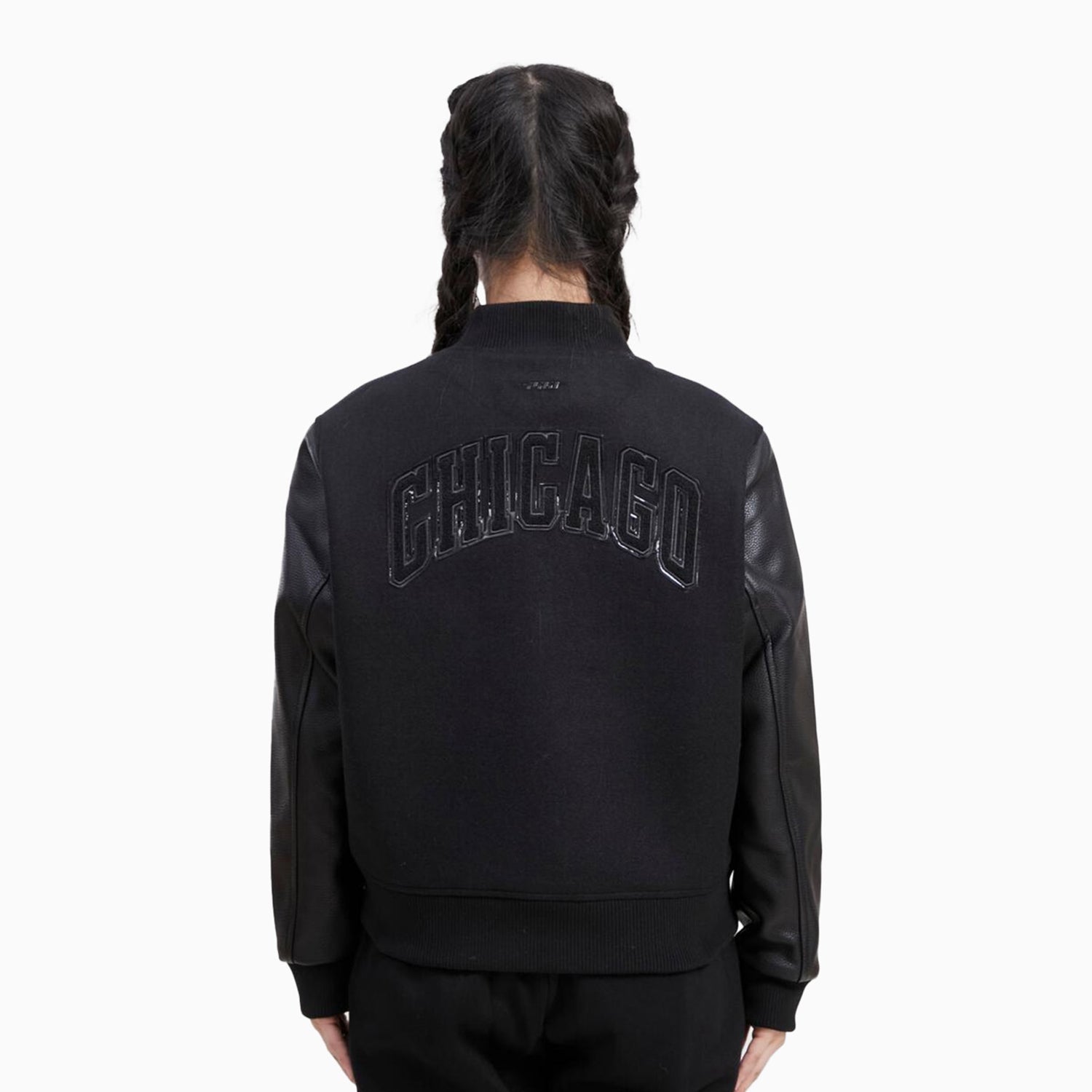 pro-standard-womens-chicago-bulls-nba-wool-varsity-jacket-bcbh54880-3bk
