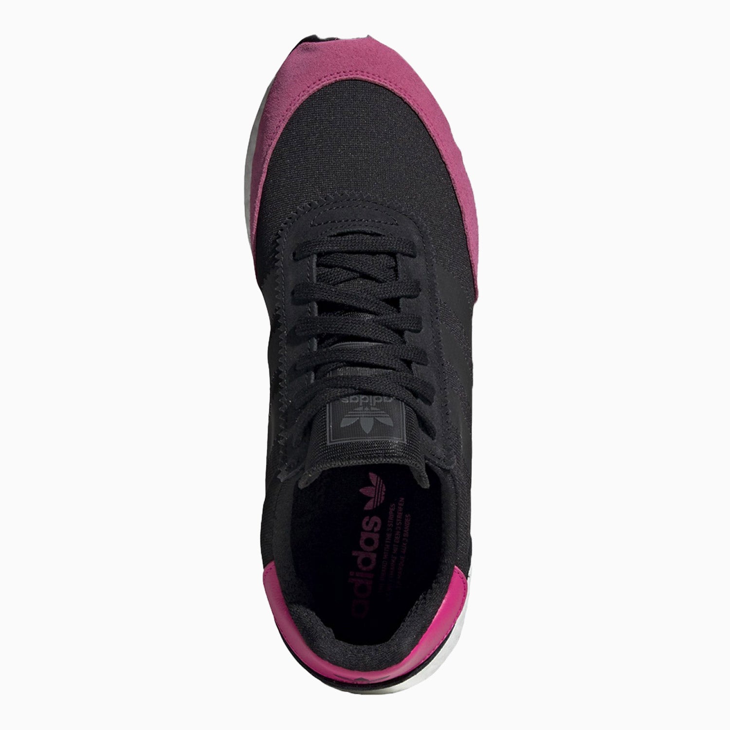 adidas-mens-i-5923-shoes-athletic-bd7804