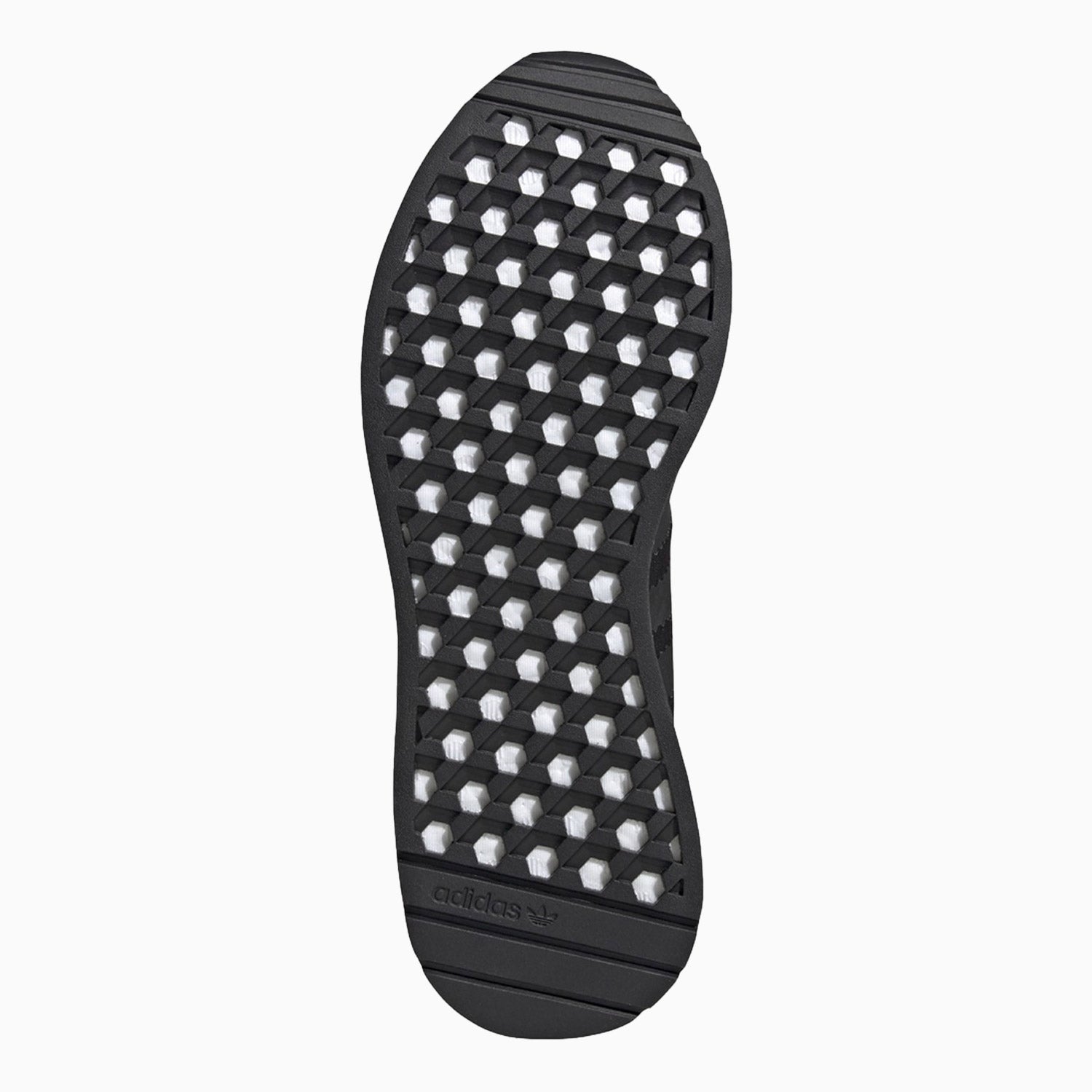 adidas-mens-i-5923-shoes-athletic-bd7804