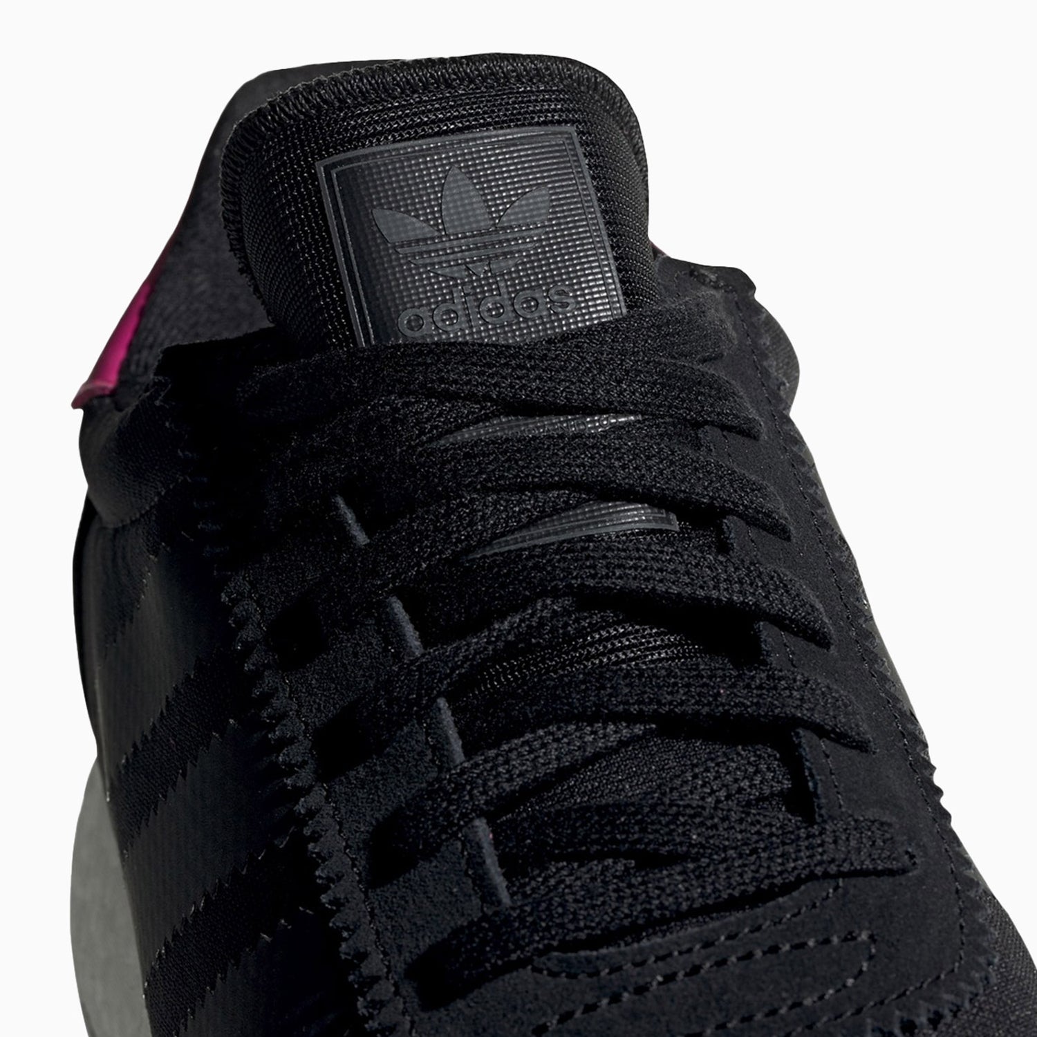 adidas-mens-i-5923-shoes-athletic-bd7804
