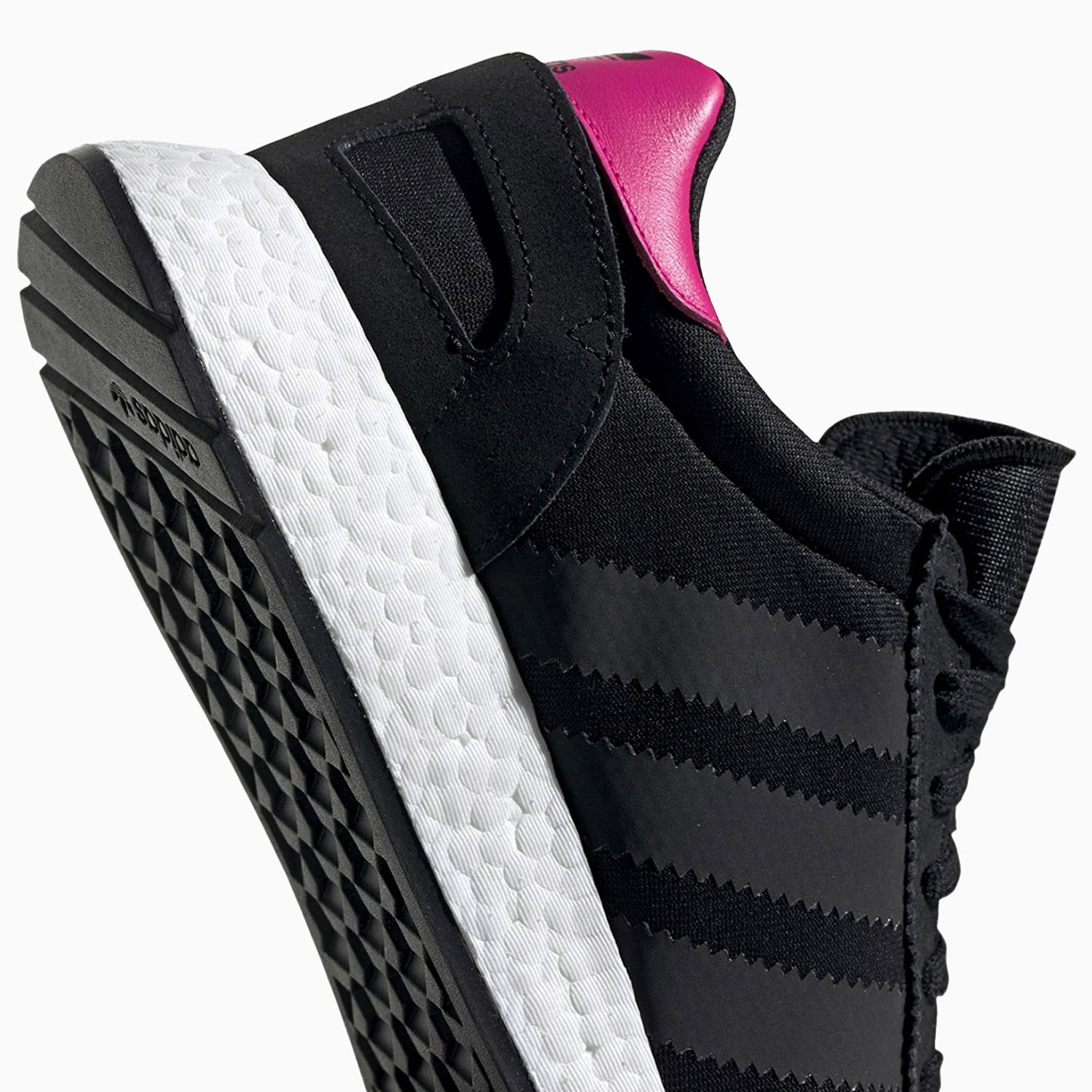 adidas-mens-i-5923-shoes-athletic-bd7804