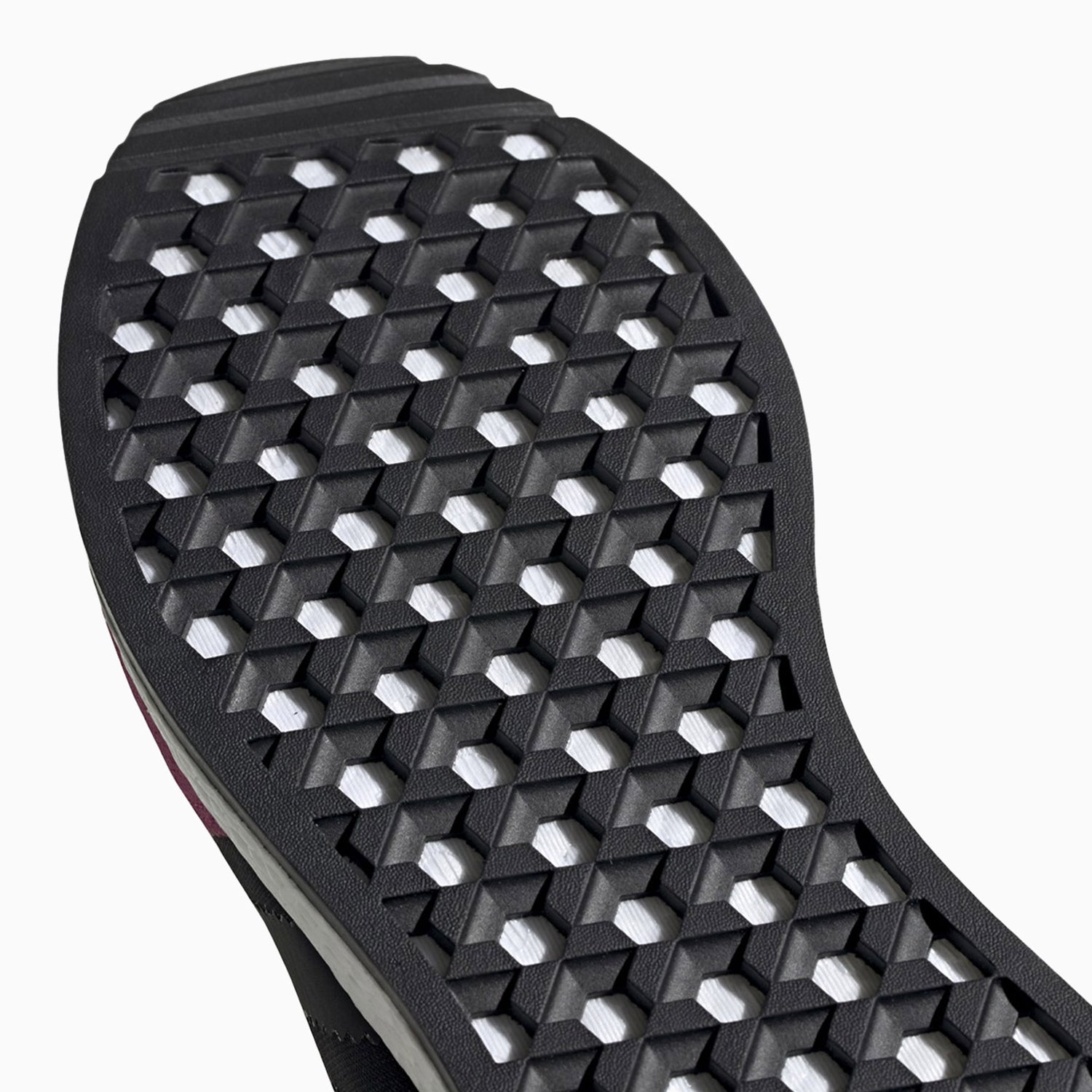 adidas-mens-i-5923-shoes-athletic-bd7804