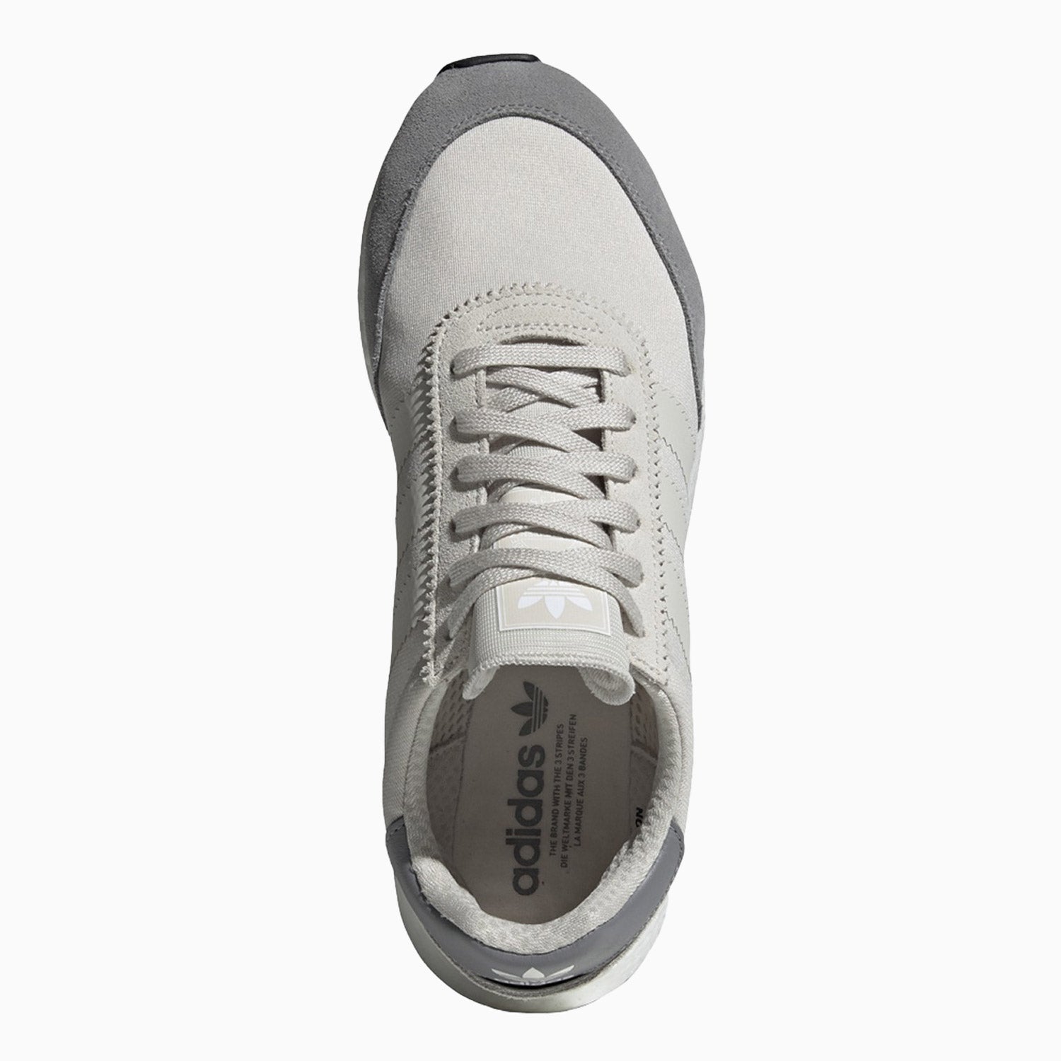 adidas Men's I-5923 Shoes Athletic adidas Men's I-5923 Shoes Athletic