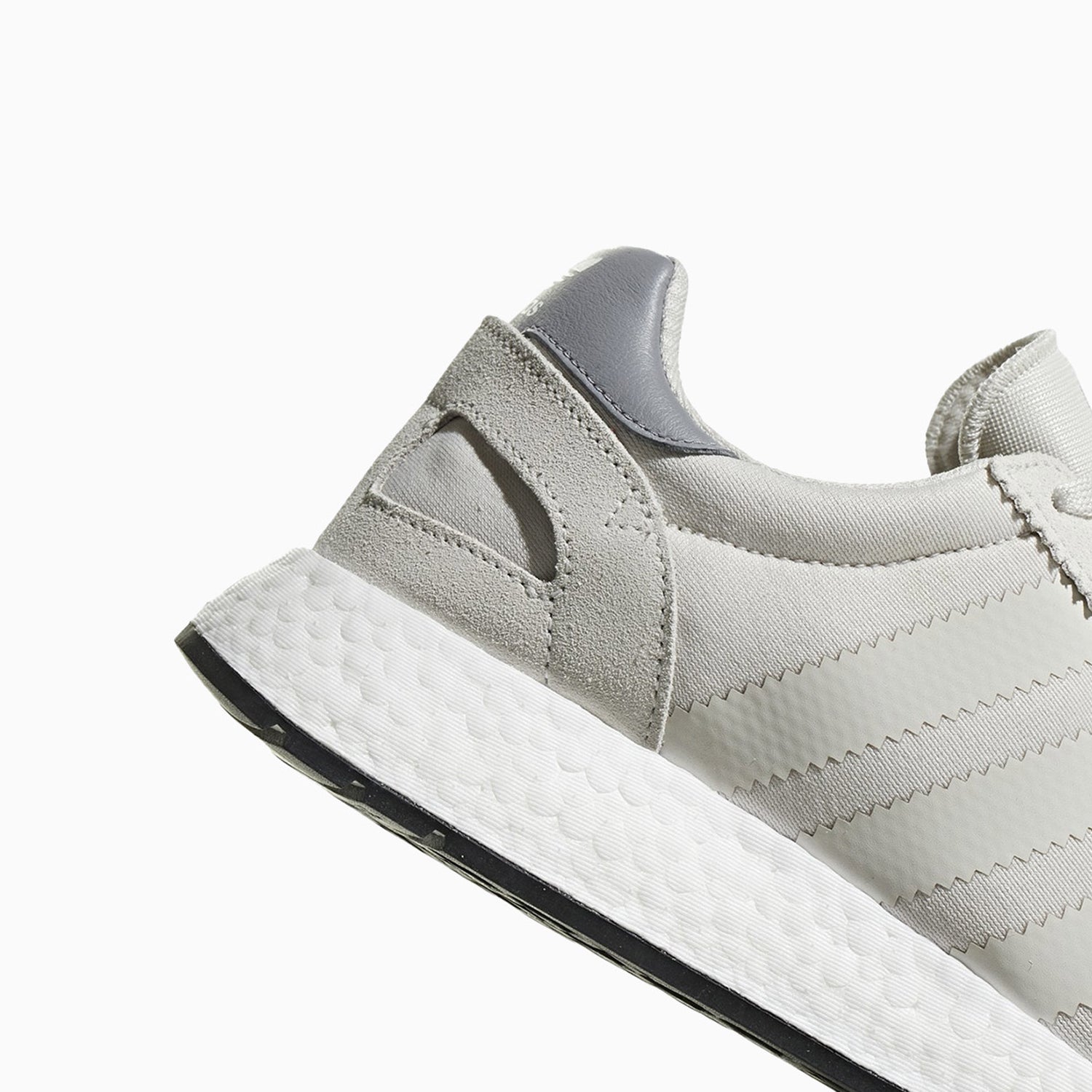 adidas Men's I-5923 Shoes Athletic adidas Men's I-5923 Shoes Athletic