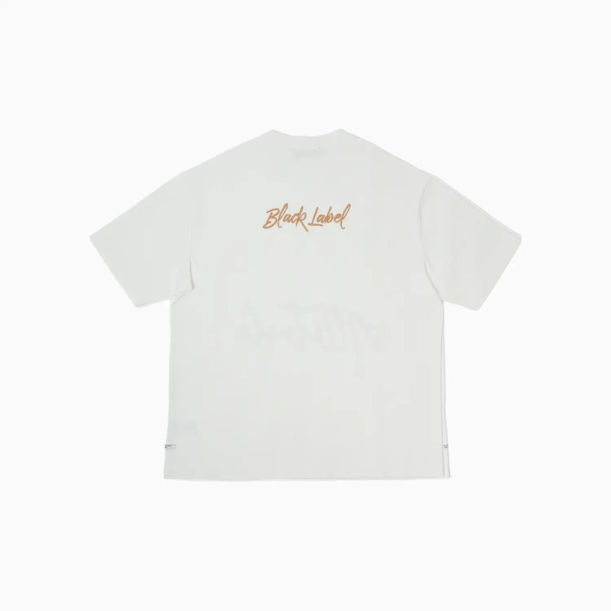 Men’s Tropical Palm Tree Graphic T-Shirt