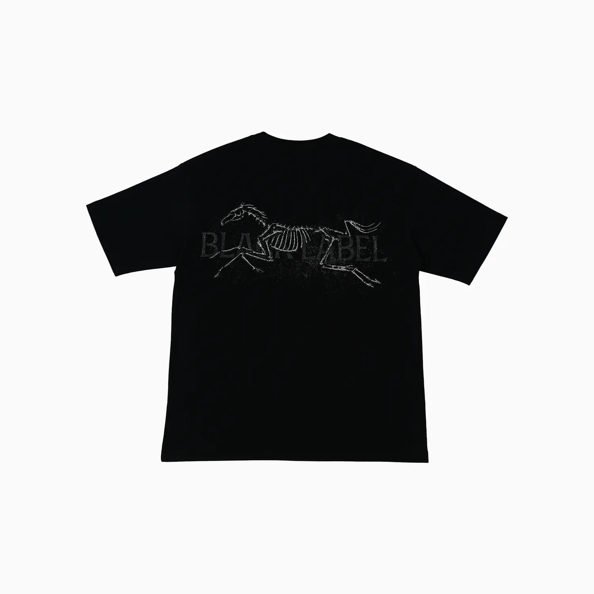 Men's Stallion T-Shirt