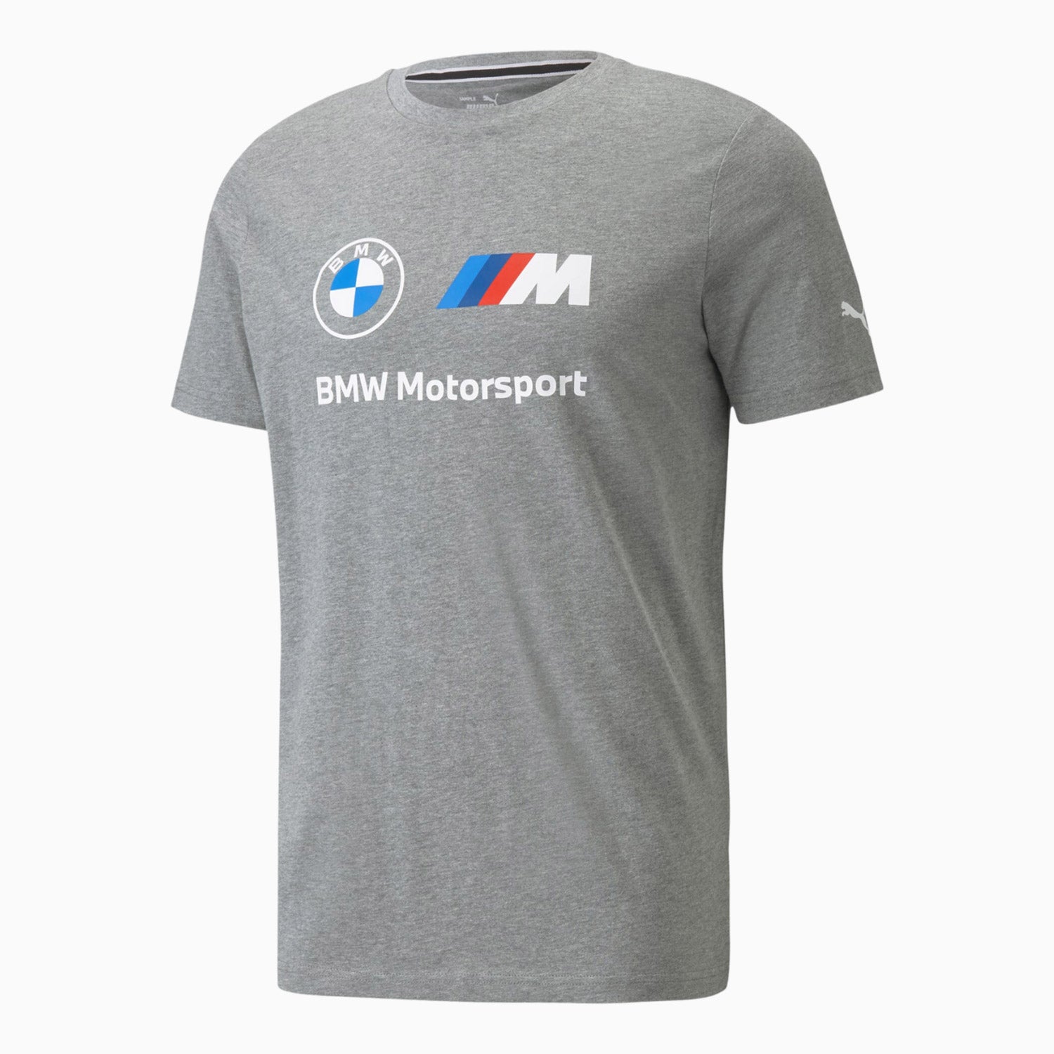 puma-mens-bmw-motorsport-essential-logo-outfit-532253-03-533410-03