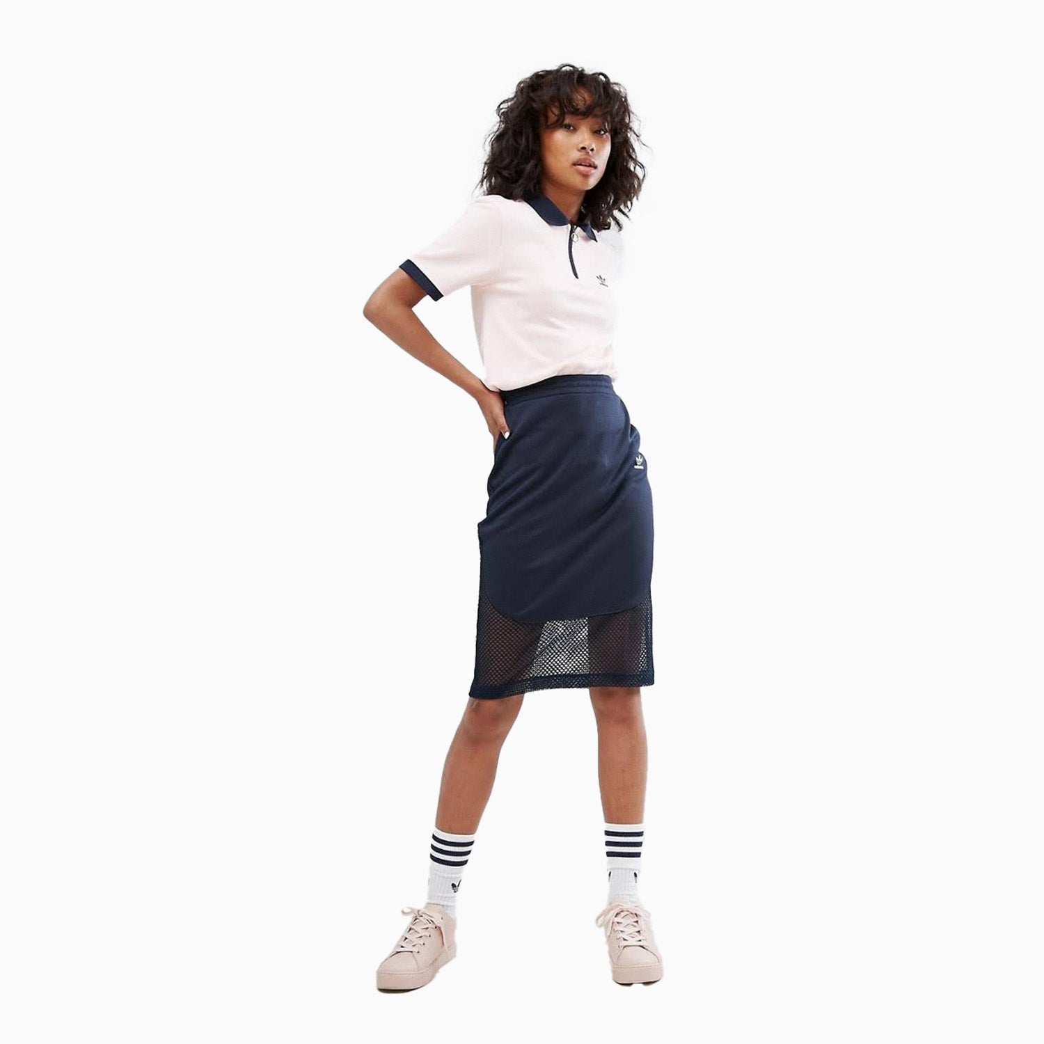 Women's Originals Osaka Midi Skirt