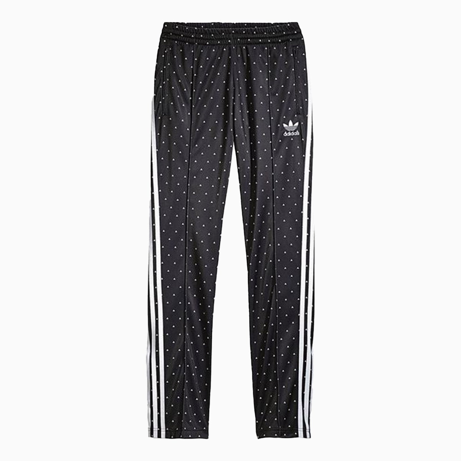 adidas-womens-pharrell-williams-firebird-track-pant-br1841