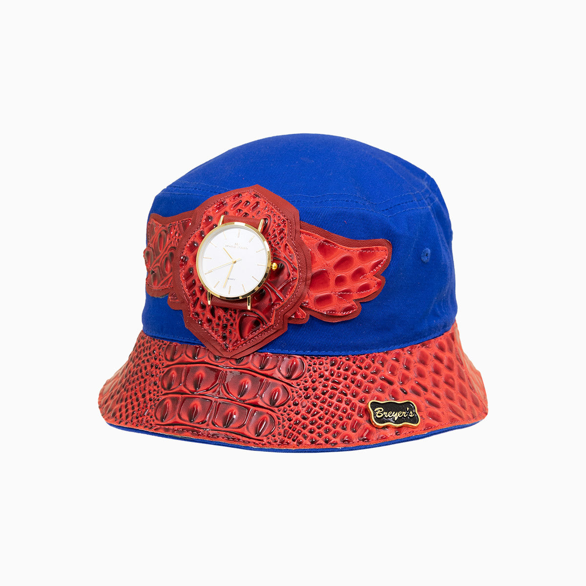 breyers-buck-50-wool-bucket-hat-with-leather-visor-breyers-bwh-blu-red