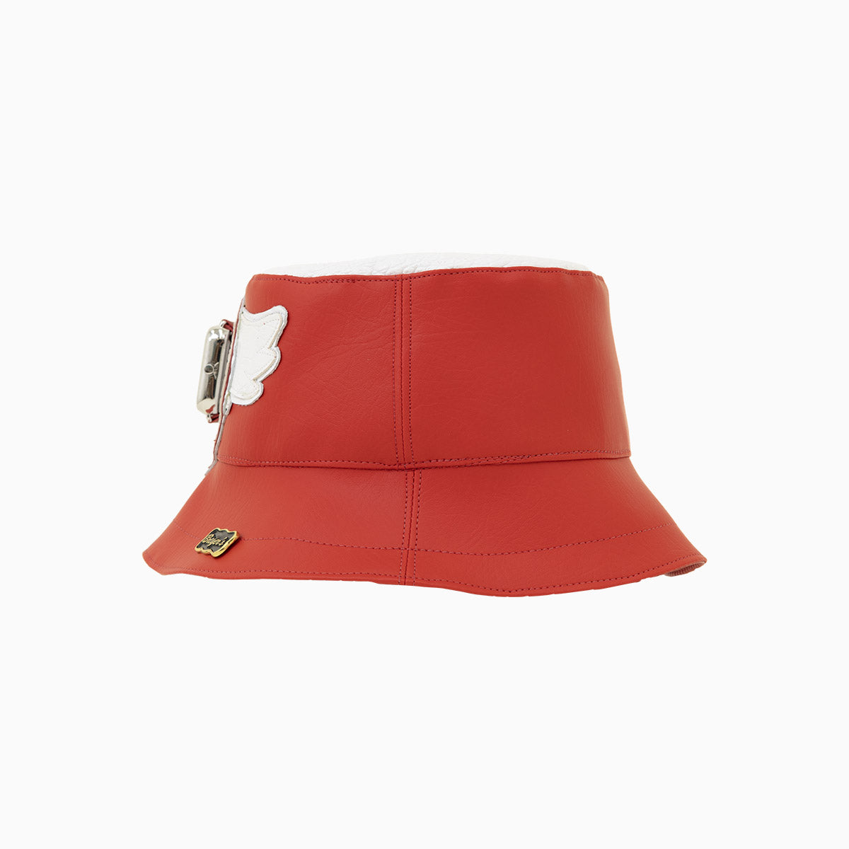 breyers-breyers-buck-50-wool-bucket-hat-with-leather-visor-breyers-bwh-dk-rd