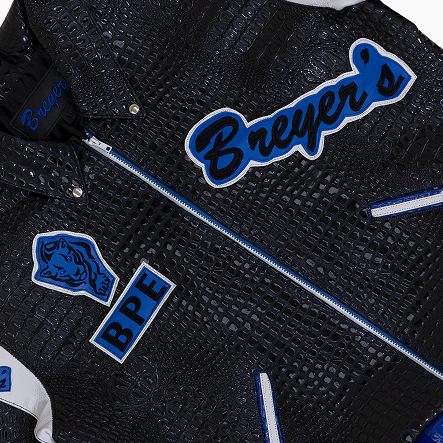 breyers-leather-pattern-bomber-jacket-breyers-jck-bl-bul