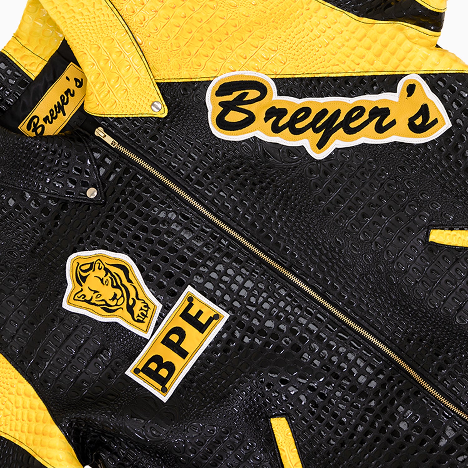 breyers-leather-pattern-bomber-jacket-breyers-jck-bl-yw