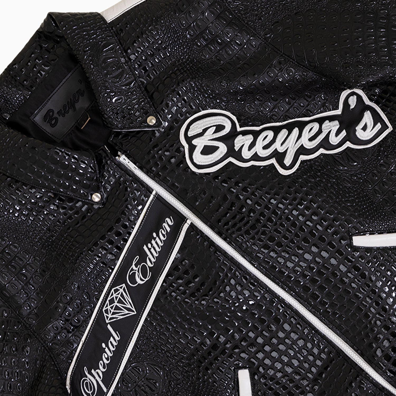 breyers-breyers-leather-pattern-bomber-jacket-breyers-jck-blk-wh