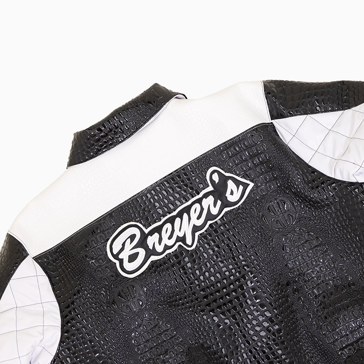 breyers-breyers-leather-pattern-bomber-jacket-breyers-jck-blk-wh