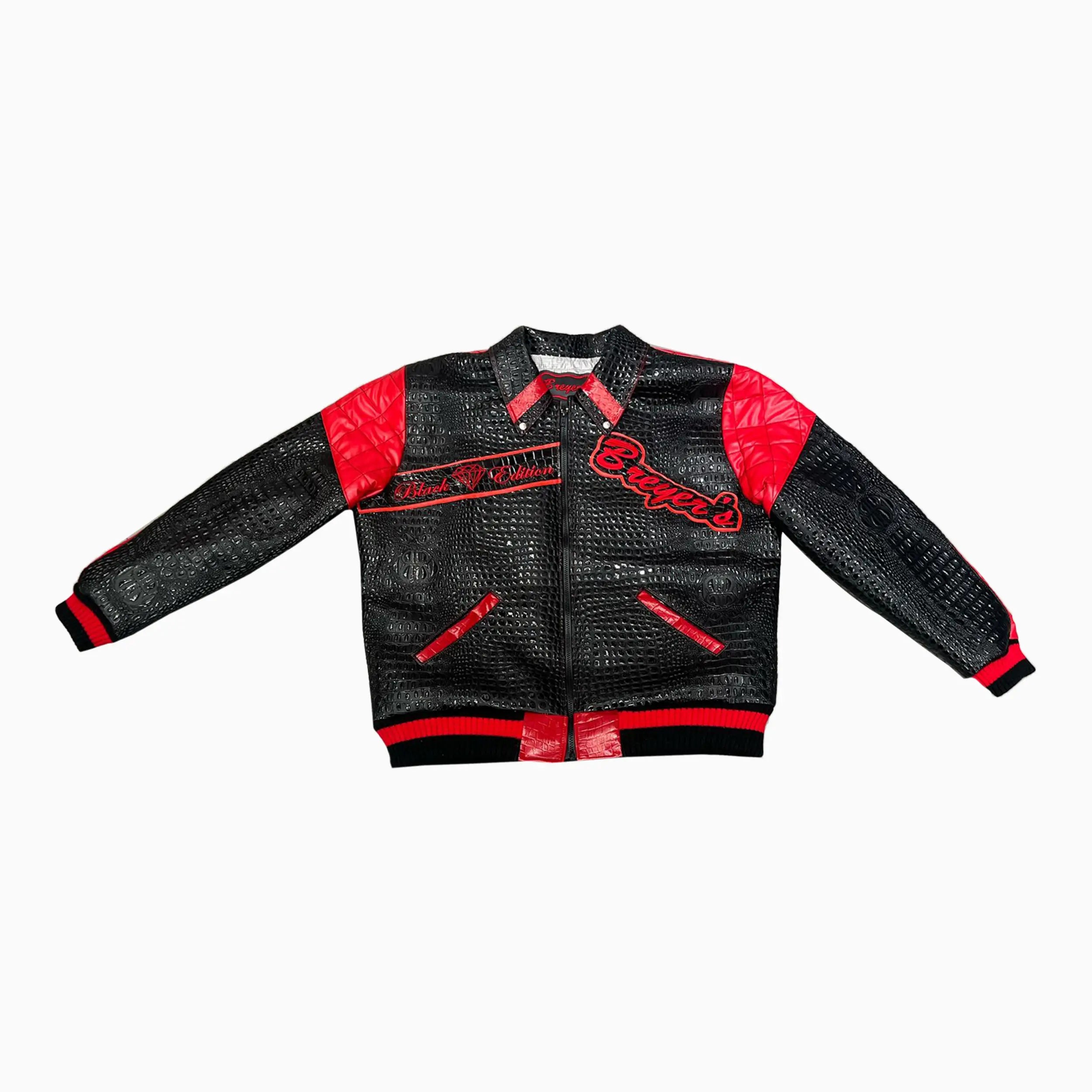 BREYERS-JCK-ED-BLK-RD