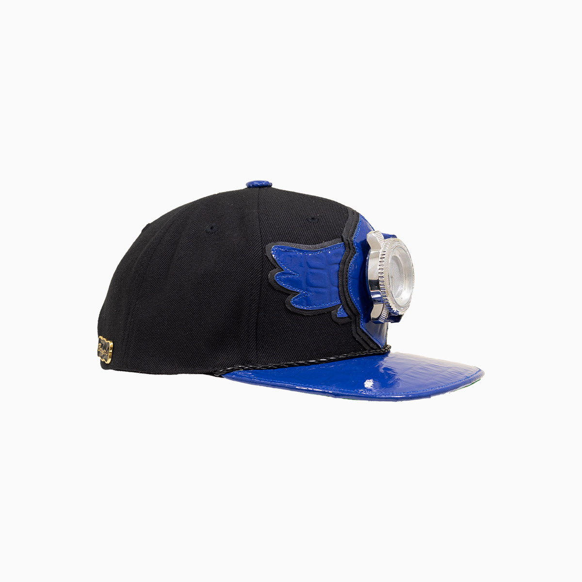 breyers-buck-50-wool-hat-with-leather-visor-breyers-lwh-bl-blue