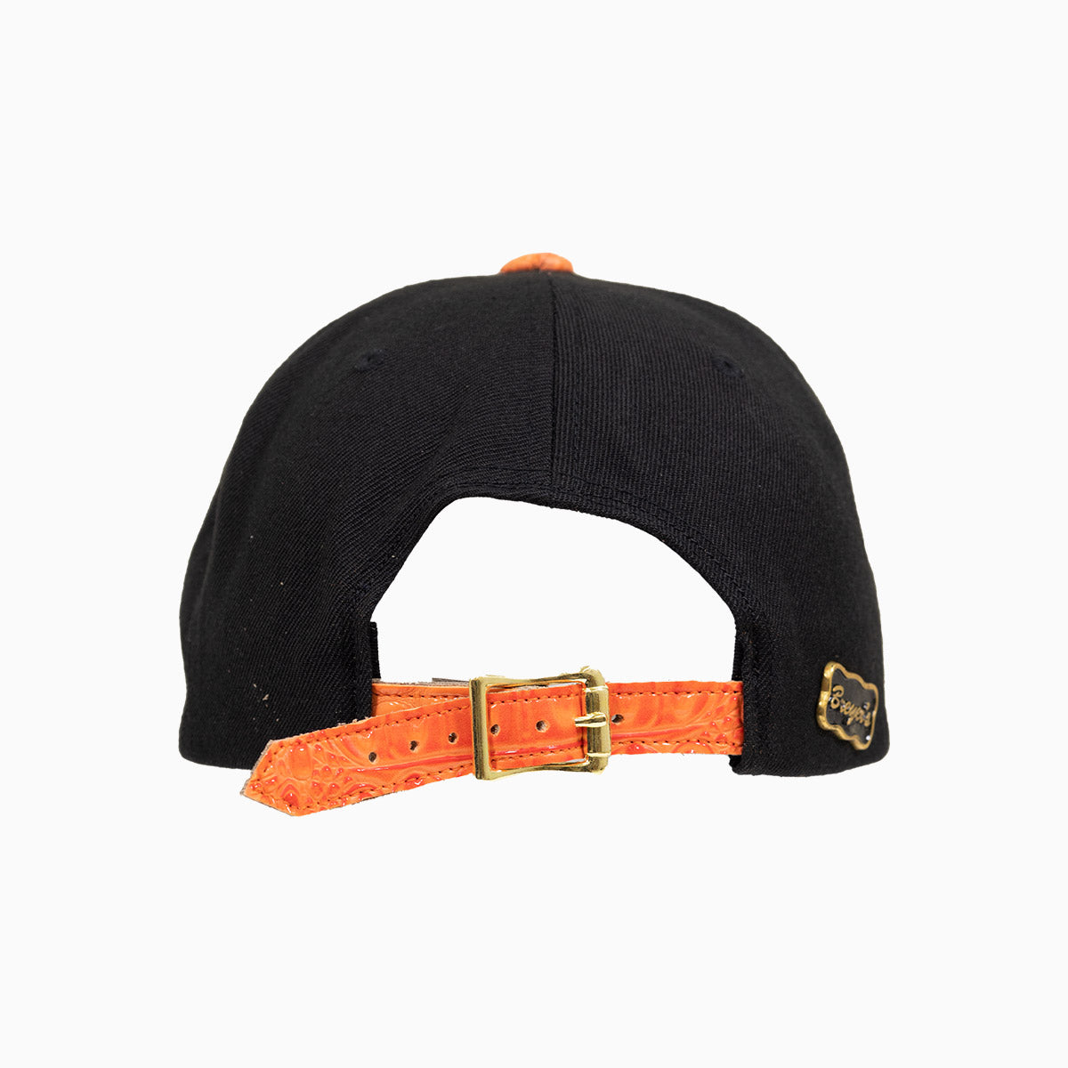 breyers-buck-50-wool-hat-with-leather-visor-breyers-lwh-blk-or