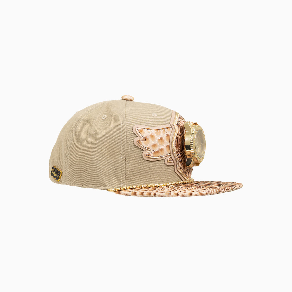 breyers-buck-50-wool-hat-with-leather-visor-breyers-lwh-khaki-brw