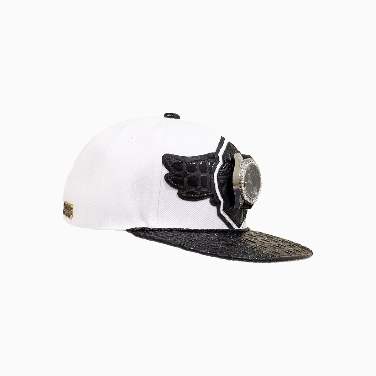 breyers-buck-50-wool-hat-with-leather-visor-breyers-lwh-wht-black