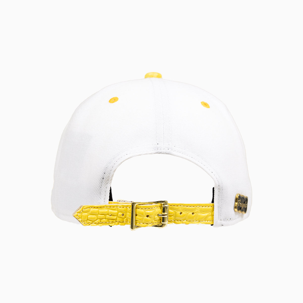breyers-buck-50-chicago-bulls-hat-with-leather-visor-breyers-tcbh-white-yellow